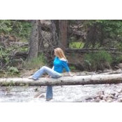 Marissa Nolan's photo
