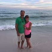 Jim Gallagher's photo