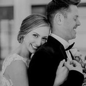 Lauren Hoyer Toole's photo