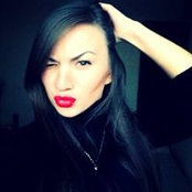 Гузель Исхакова's photo