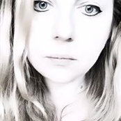 Светлана Ченцова's photo