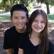 Brett Baker's photo