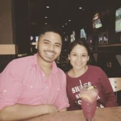 Angel Sanchez's photo