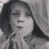 Matthew Witherell's photo
