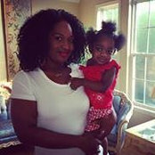 Foto di Ronecia McElroy