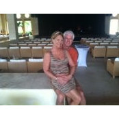 Debra Overturf's photo