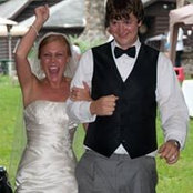 Chelsea McCabe's photo
