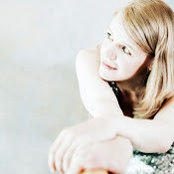 Nicole Piepers foto