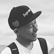 石井良昌s billede