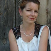 Anna Wrobel's photo
