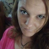 Tara Jordan's photo