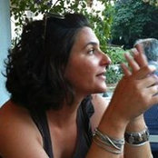 Michal Shor's photo