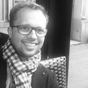 Foto de Mikkel Markmann