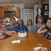 Lisa Richman's photo
