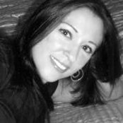 Dayna Williamss foto