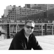 Robert Renaud's photo