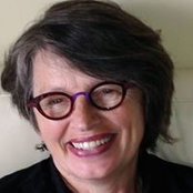 Janice Williamson's photo