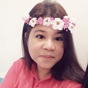 Lou Ramoso's photo