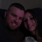 Tabitha Goodwin's photo