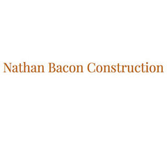 nathanrbacon