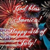 Tiffany Jestes's photo