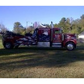 Valerie Pack's photo
