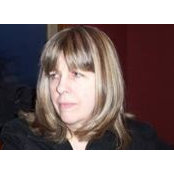 Terri Kopanda's photo