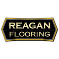 Reagan Flooring, LLC's profile photo