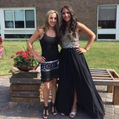 Corinne Goode's photo