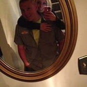 Christopher Ketner's photo