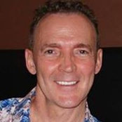Kenneth Lindbergs foto