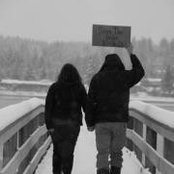 Amanda Squartsoff's photo