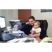 Danny Galak's photo