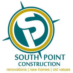 South Point Construction