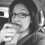 Amanda Kowalski's photo