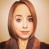 Tara Jensen's photo