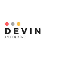 Devin Interiors