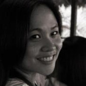 Catherine Posadas's photo