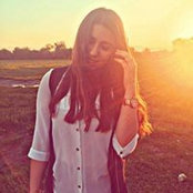 Mafer Torres's photo