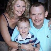 Derek Fleener's photo
