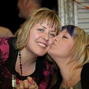 Amanda Parnall's photo