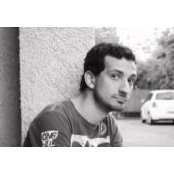Juan Zaror's photo