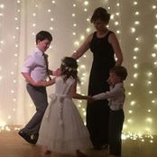 Shannon Jones's photo