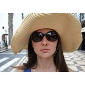Justyna Jamroży's photo