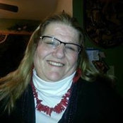 Colleen Rask's photo