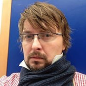 Radek Vodicka's photo