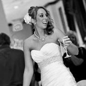 Laurie Ukpabi's photo