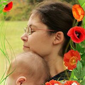 Ivetta Kordonsky's photo