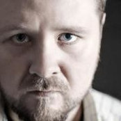 Mike Bale's photo