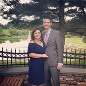 Donna Clarke's photo